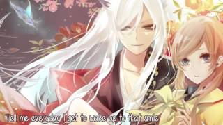 Download Lagu 【Nightcore】→ I Wouldn't Mind || Lyrics MP3