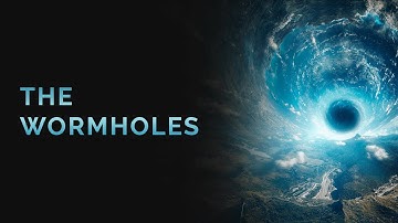 Interdimensional Pathways