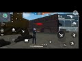 Desert eagle op Headshot clips part 01