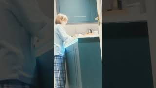 praise the egg 🥚🥚🥚