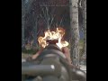 Guerrillas on the flank! Eastern Front - Enlisted Shorts
