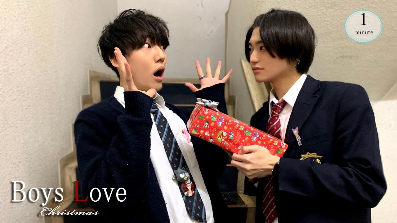 池袋男子BL学園 成田飛雄馬くん ハロイベチェキ NARITA HYUMA |