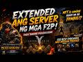 Legend of Ymir - Tamang hunt + Tomte event may pang bili na ba ng NFT?