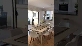 23 Dutchman Drive, Hallett Cove 23 Dutchman Drive, Hallett Cove