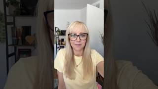 Prophecy and your identity
