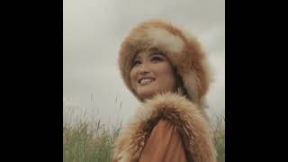 ‘ Қарлығаш әні ’--- Казахская красивая песня.