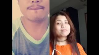 Enak Wayah Bgni Mimik Susu Haa