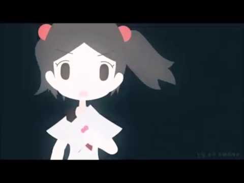 [Cover]ヒカレルサテライト(끌리는 satellite)[불러보았다]