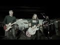 Rope cover by Faux Fighters Tribute at The Marrs Bar Worcester 25.4.26 