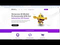 Easy 3D Model Viewer WooCommerce