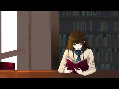 【声劇/朗読劇】私の名前は猫である