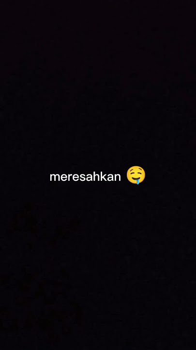 Sumpah meresahkan bigo live#short