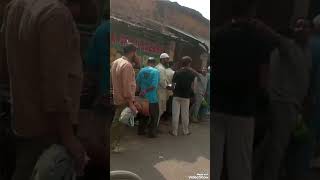 sexy video sexy photo blue video Bhojpuri sexy video acchi acchi dikhaiye aur like karenge 👍😎👌😆