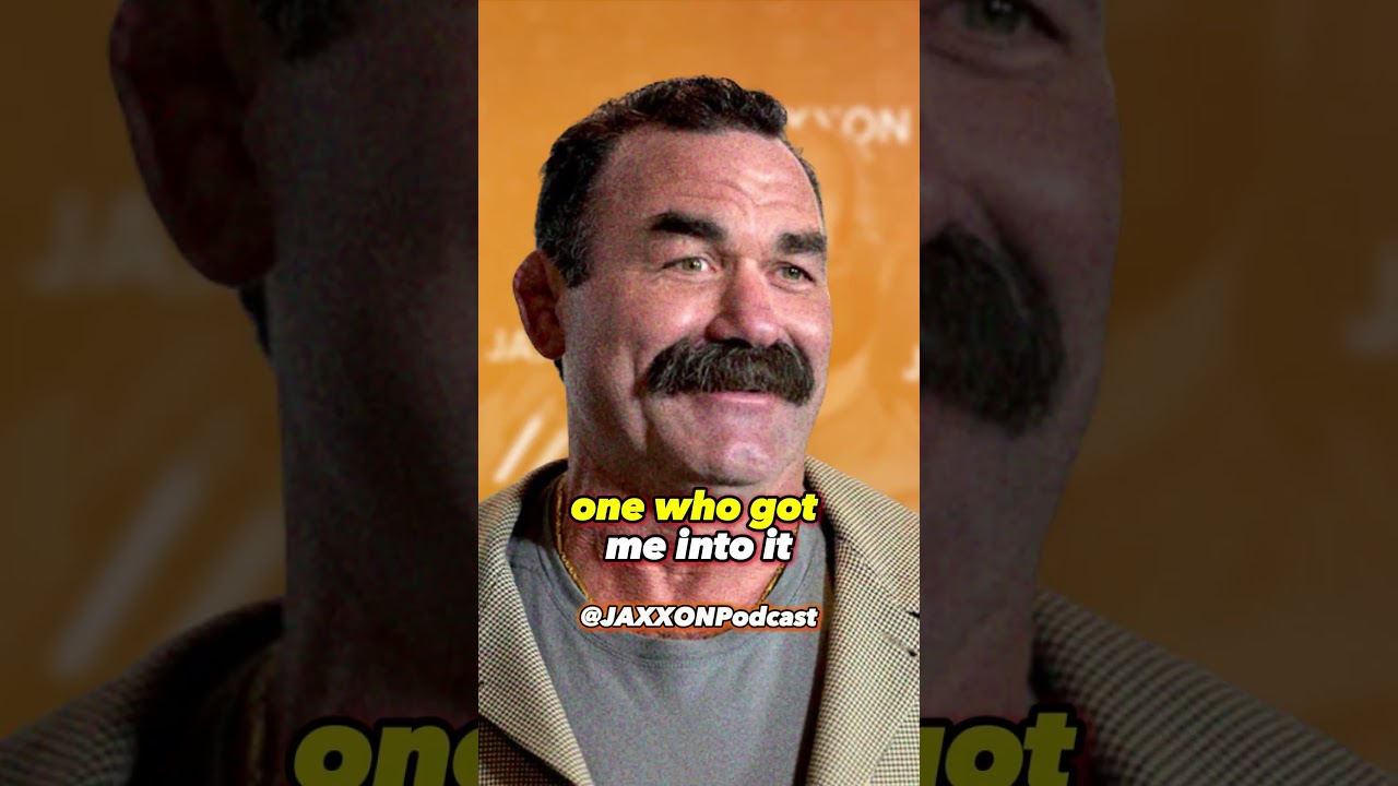 Who Was nicknamed the cannon first 