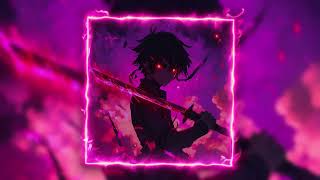 DRรNSOND - SOPILKA ULTRAFUNK - Sped Up
