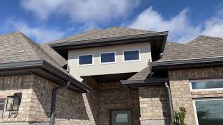 12901 NW 140th Terrace, Yukon, OK 73099 - Video Walkthrough 12901 NW 140th Terrace, Yukon, OK 73099 - Video Walkthrough