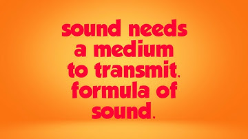 Class-7th, PHYSICS||CHAPTER-6, UNIT-1 (part-3)||by Ajitesh Tiwari