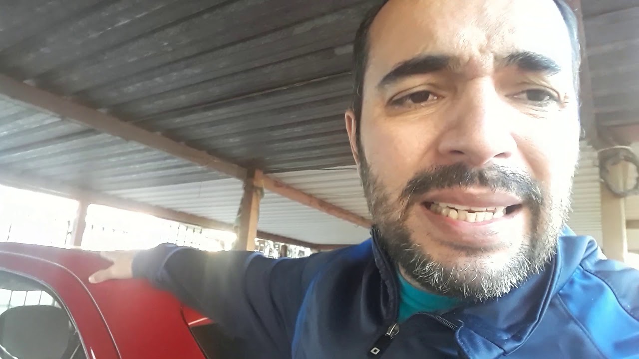 Golpe da OLX - R$11.000,00 de prejuízo. ALERTA