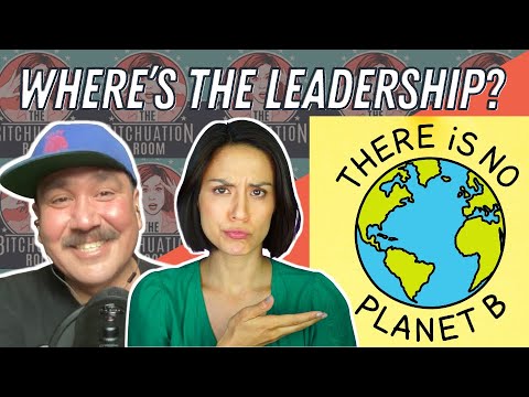 The Terrible Hypocrisy of Joe Biden & Justin Trudeau