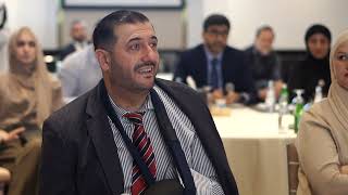 University Orientation Workshop | 2023 Full Video Highlight