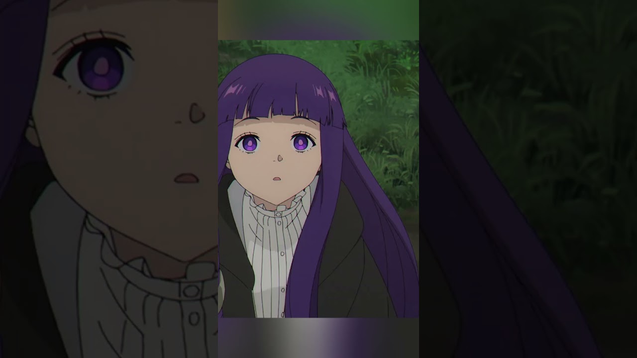 Дракон не пробит 