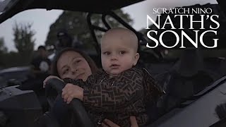 Scratch Nino - Naths Song Part 1&2 Rip Nt Official Music Video