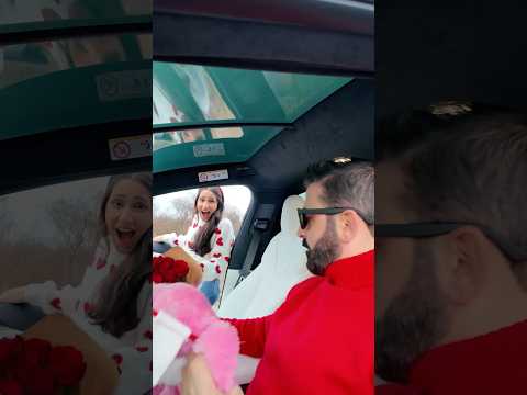 يوم الفالانتاين