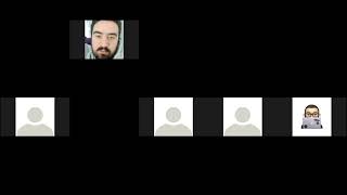 Java Dr  Radwan Batyha Toggle Button, JMenuBar