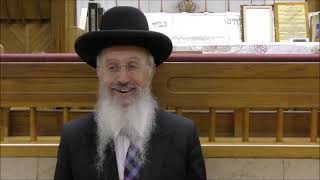 הרב אברהם יוסף שליט"א דיני והלכות חג הסוכות תשפ"ב