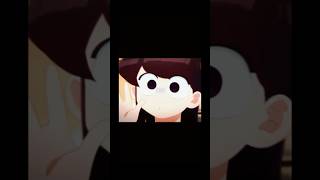 Take My Hand To Your Fantasy  Komi Cant Communicate