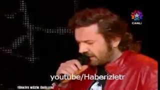 adini sen koy halil sezai mp3 adini sen koy halil sezai mp3