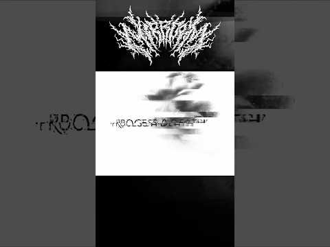 MIRRORS US "ENDLESS OBLIVION" OUT NOW!