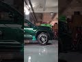 Изготовим кованые диски для вашего автомобиля с любым дизайном, цветом и нужными Вам параметрами🦾