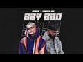 Izaak, Anuel Aa - Bby Boo (Remix) (Official Video)