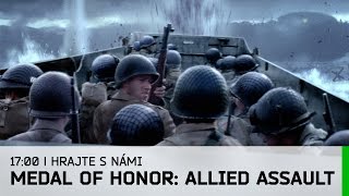 hrajte-s-nami-medal-of-honor-allied-assault