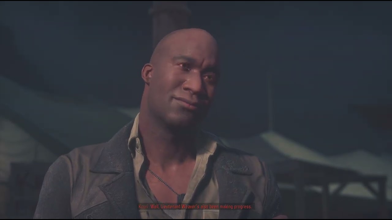 The birds are infected. Days Gone: Remastered episode 30 (PS5)