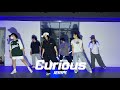 Eric Bellinger Cordae Ft Fabolous CuriousㅣJERRY CHOREO CLASSㅣ Studi On mp3