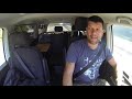 Путешествие в Грецию на VW Caravelle T6  День первый   Белоруссия