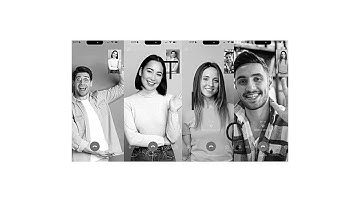 Alien: Revolutionizing Communication with Secure, High-Definition Web3 Technology