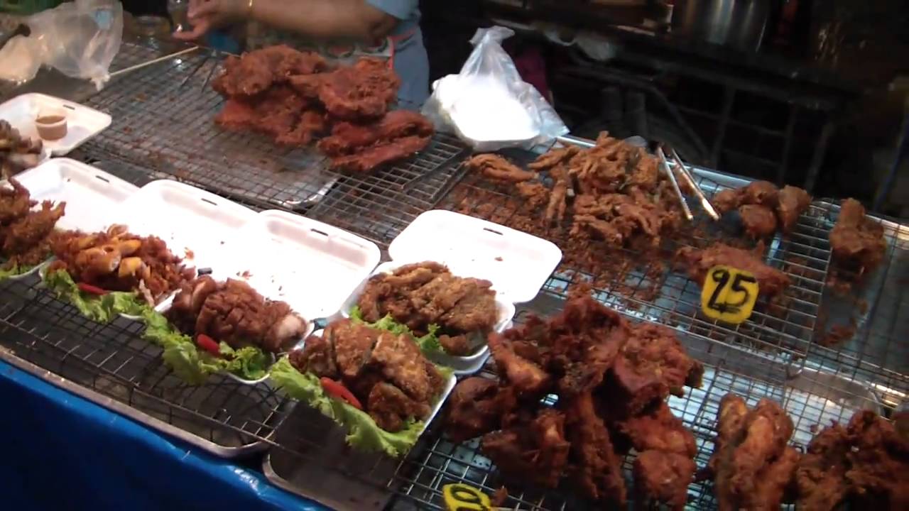 Koh Samui 2010 Nathon Nightmarket | lucky restaurant koh samuiเนื้อหาที่เกี่ยวข้องที่มีรายละเอียดมากที่สุด