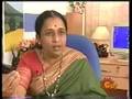 get pregnant in tamil