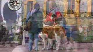 San Carlos de Bariloche