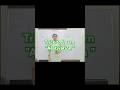 Neet tricks and tips 2025 #shorts #ytshorts #neettricks #neet # biology #botanylovers #neetexam2025