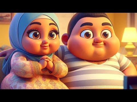 فيديوهات مضحكة جدا 2025 مواقف مضحكة لأشخاص منحوسين اتحداك ما تموووت من الضحك فيديو مضحك جدا