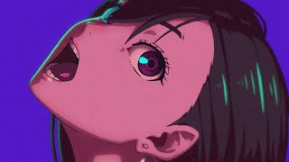 Creepy Nuts ♱ オトノケ - Otonoke (sped up)