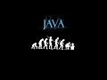 Juego Gato en java parte 1