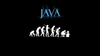 Juego Gato en java parte 1