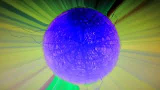 Gypsy the Mike Albert Project Hypnotic 2005