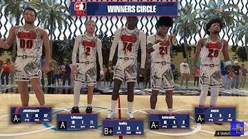 THIS WAS THE BEST-WORST GAME I