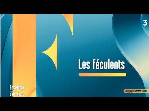 Vidéo: Les nutritionnistes prennent-ils une assurance ?